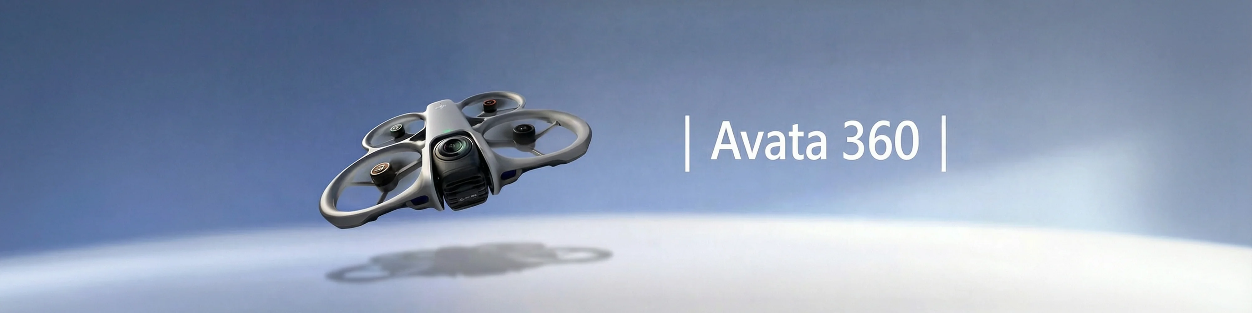 DJI Avata 360 Accessories & Gear | Top FPV Upgrades 2026 – STORE STARTRC