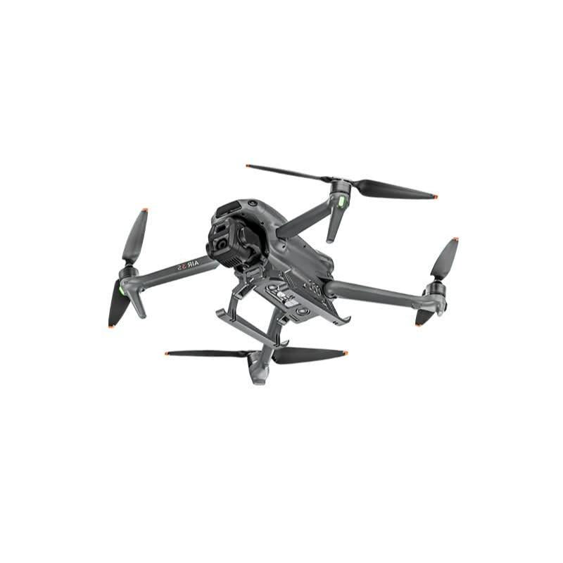 dji air 3 landing gear STARTRC Landing Gear for DJI Air 3/3s