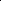Hélice LED para DJI Mavic 3