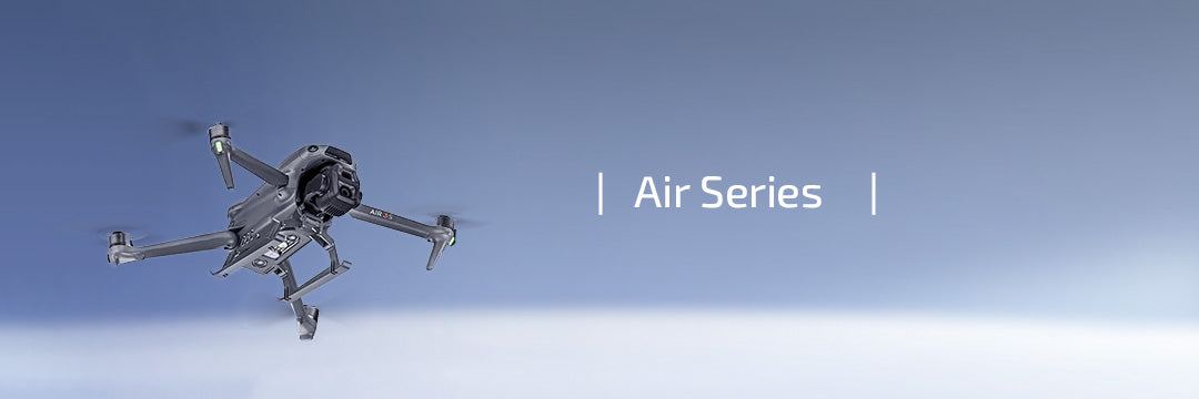 Air Series