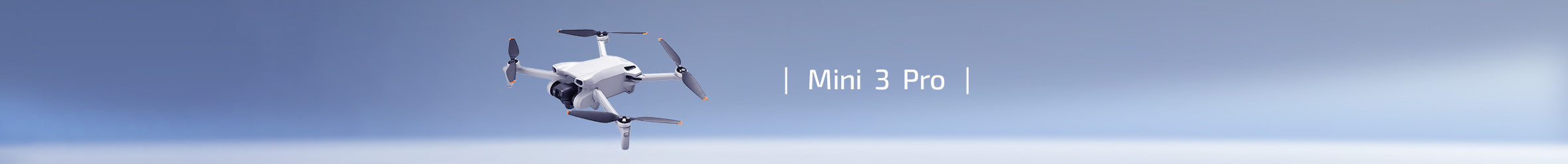 Mini 3 Pro