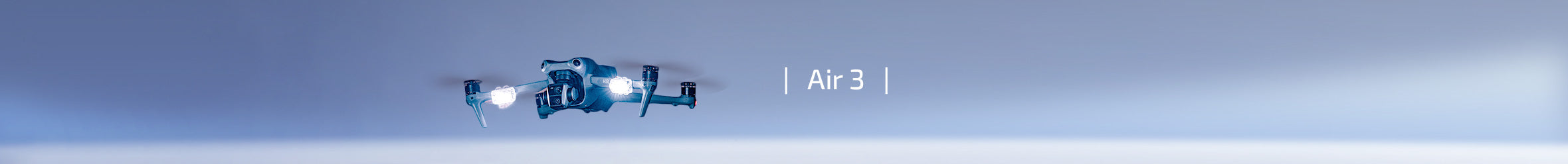 Air 3