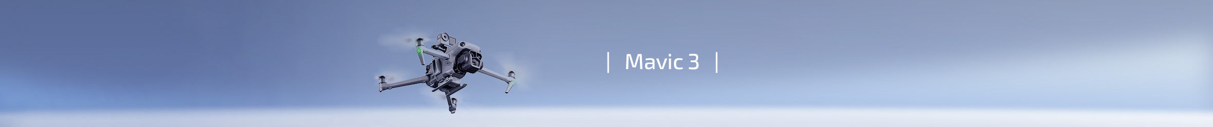Mavic 3