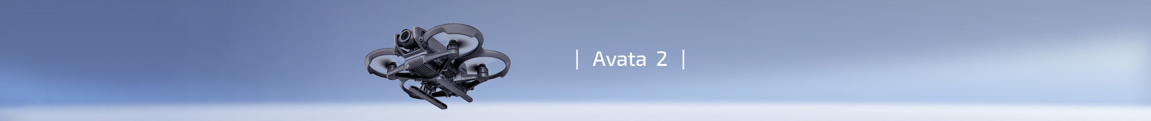 Avata 2
