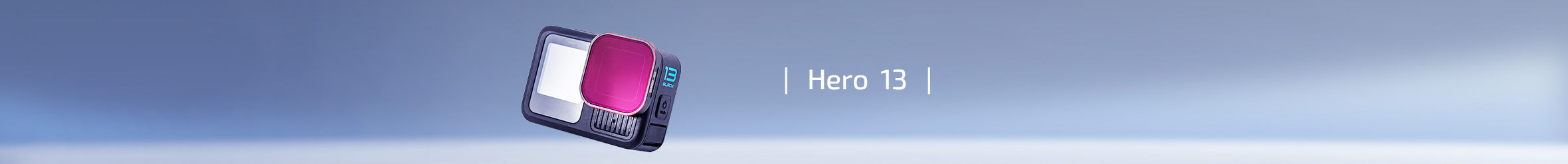 GoPro Hero 13