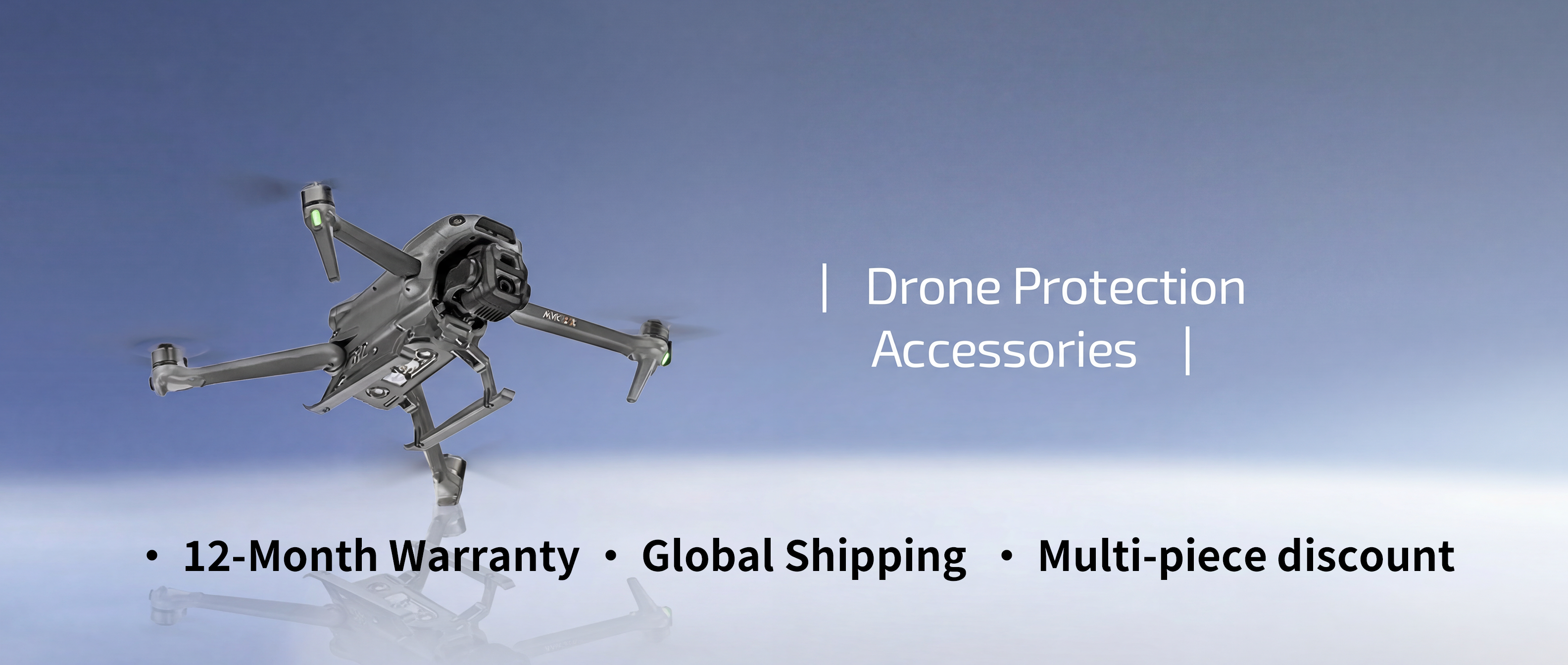 Drone_protection_accessories