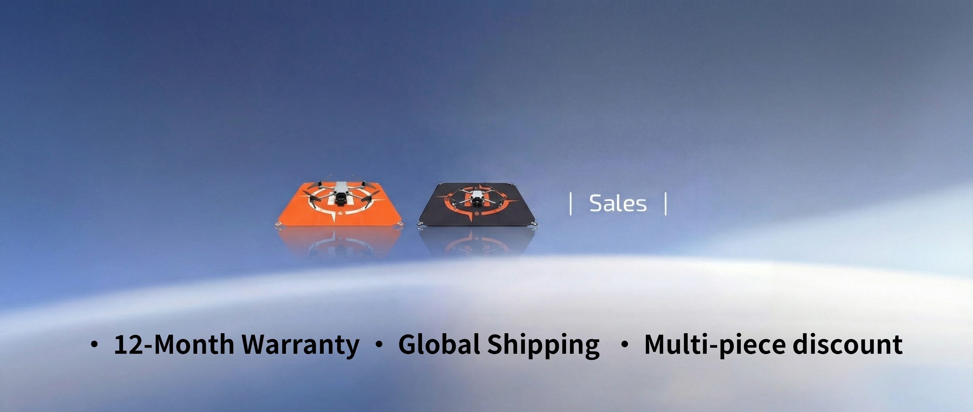 Sales