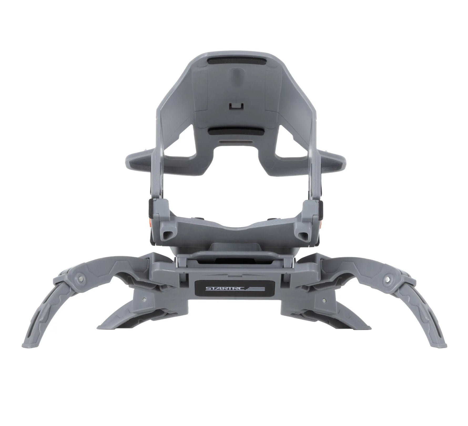 dji mini 2 landing gear DJI Mini 5 Pro Eco Spider-Leg Landing Gear – STORE STARTRC