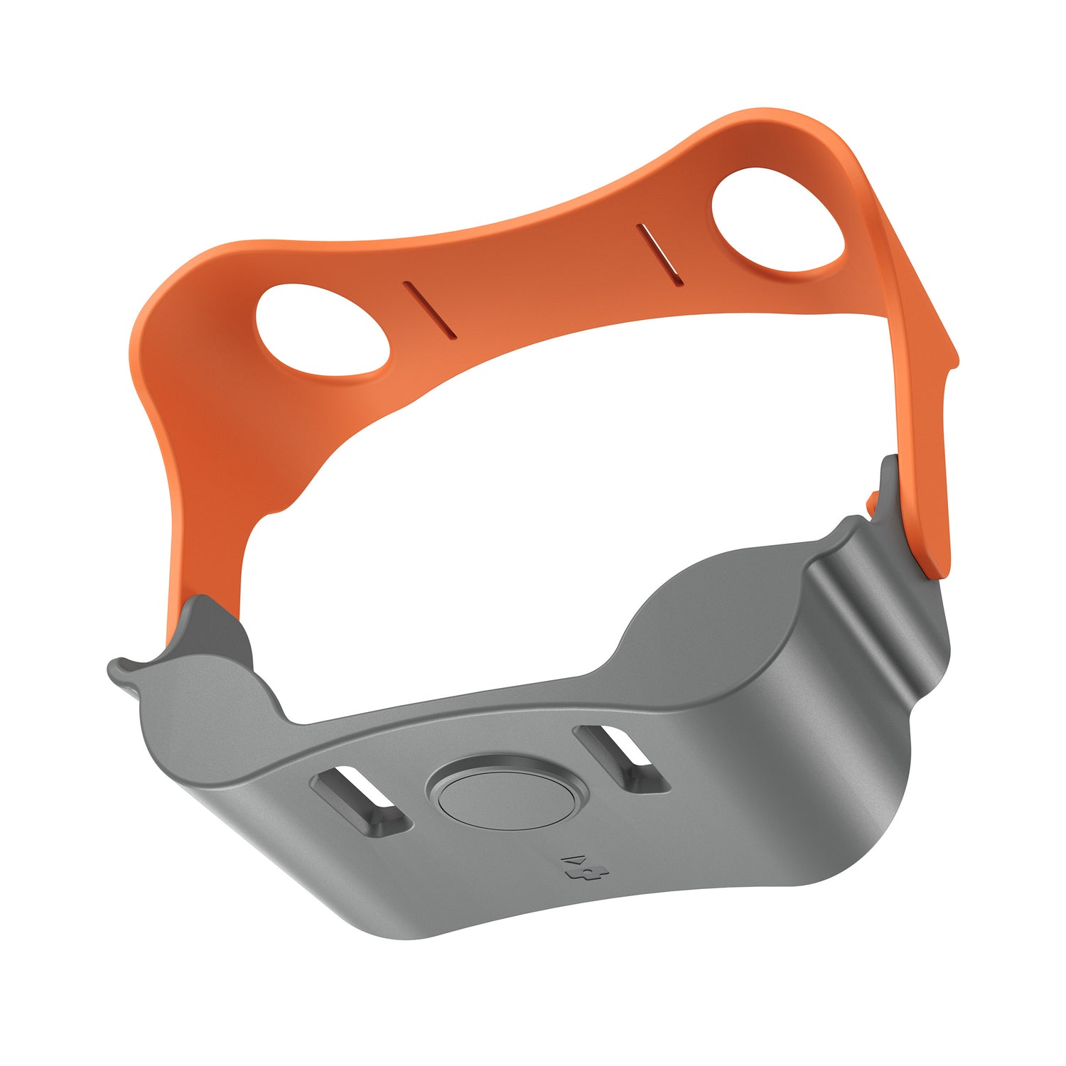 Soporte para hélices para DJI Air 3 Series 