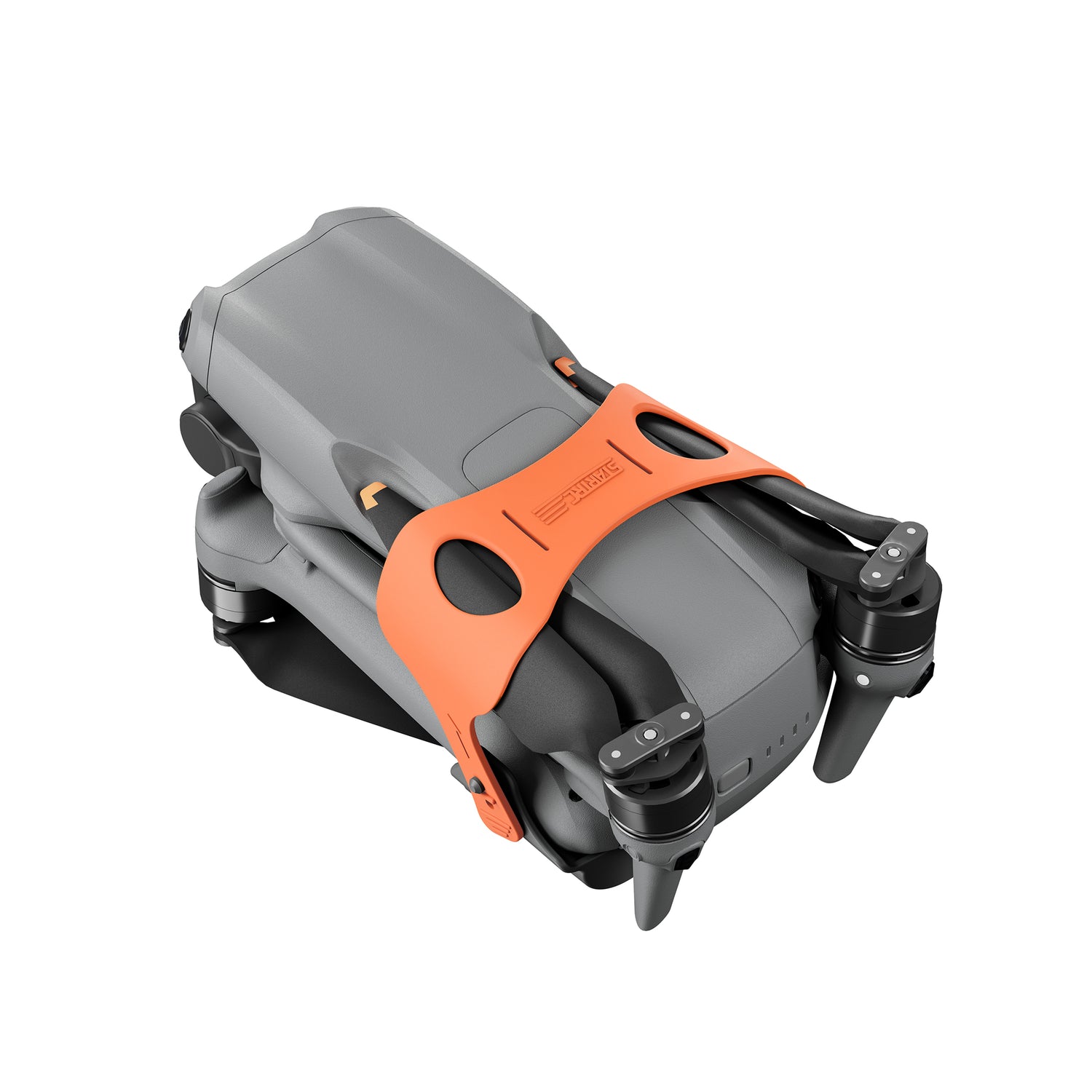 Soporte para hélices para DJI Air 3 Series 