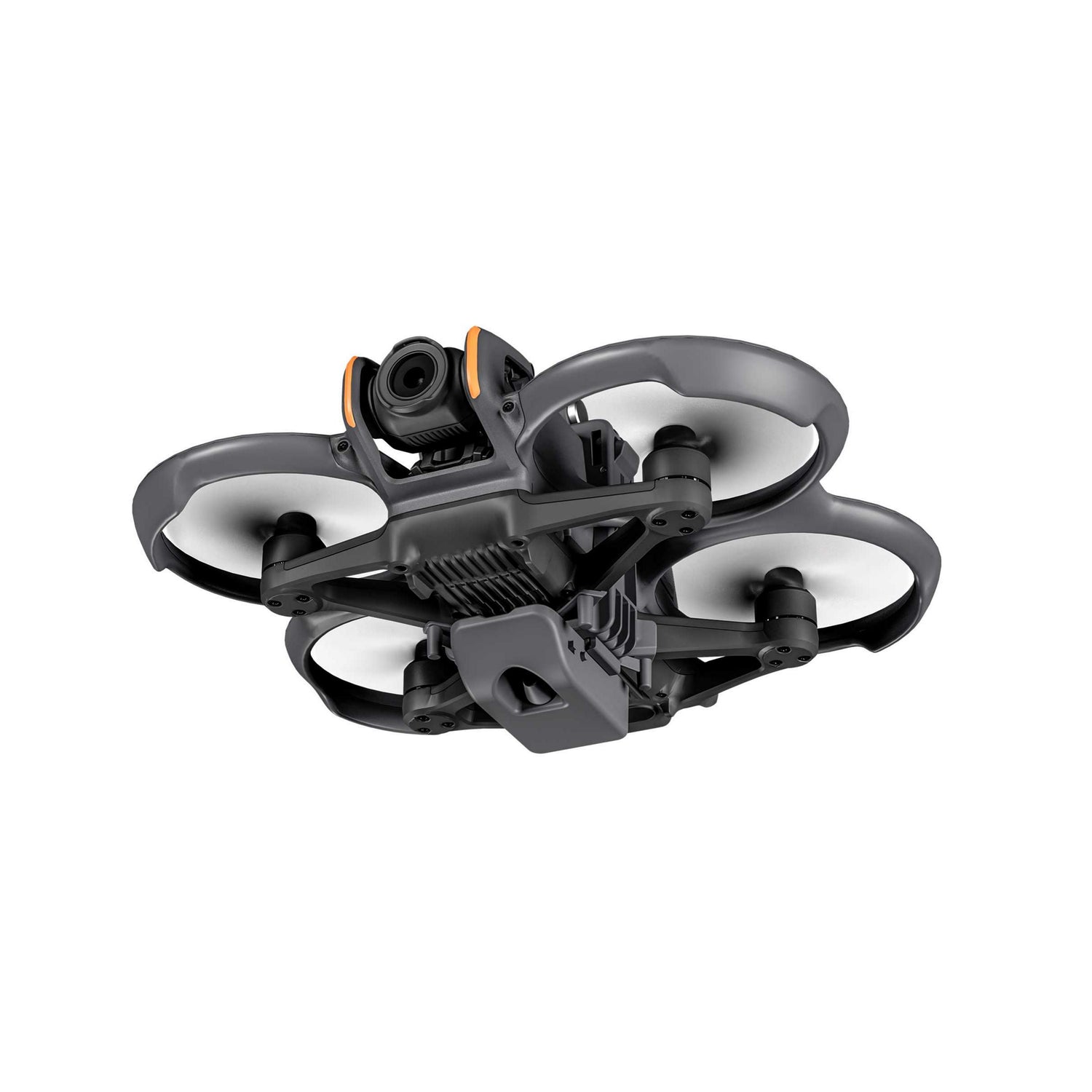 Sistema de lanzamiento aéreo DJI Avata 2 