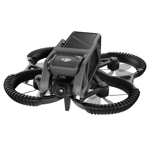 DJI Avata Propeller Guard