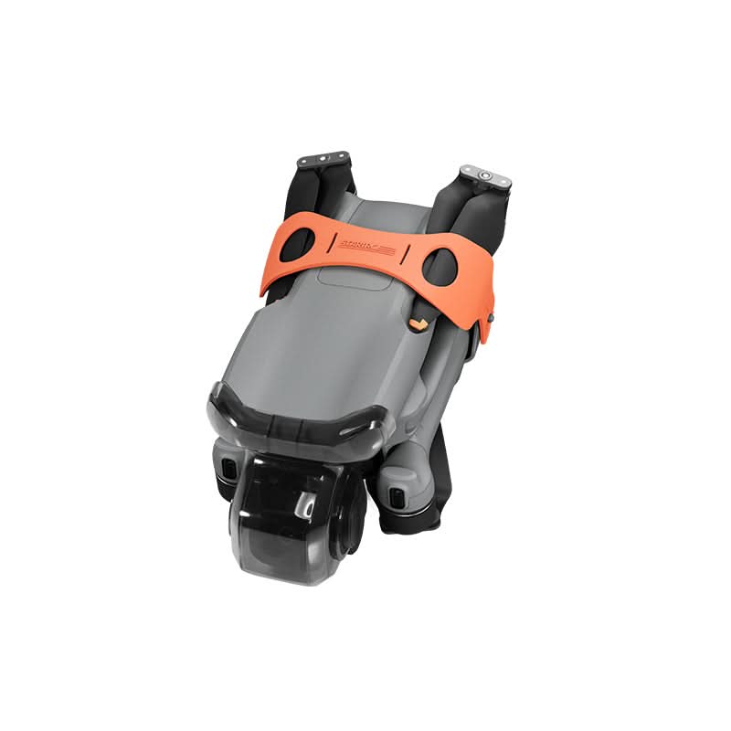 Propeller Holder for DJI Air 3 Series