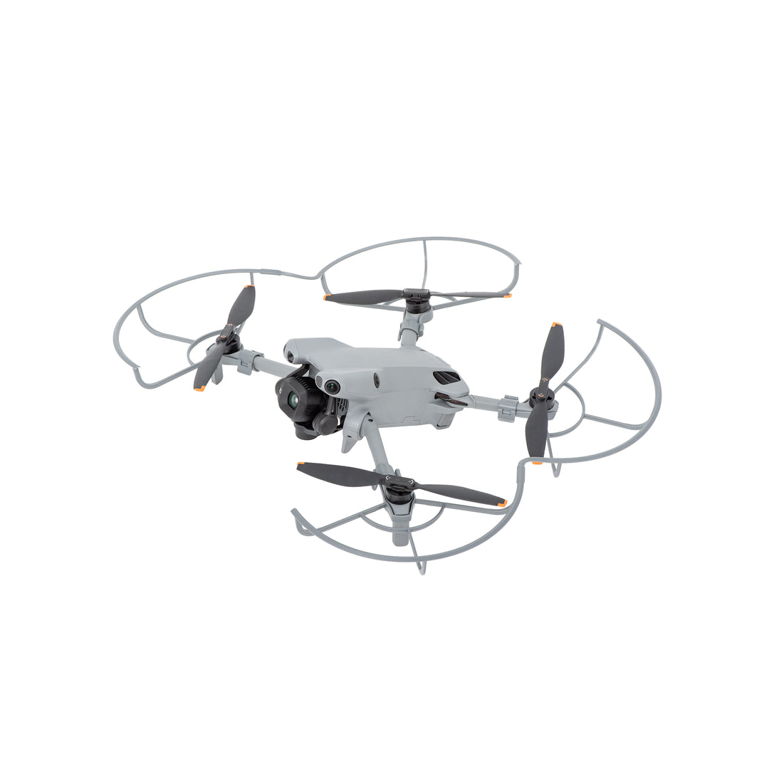 DJI MINI 5 PRO Semi-Enclosed Propeller Guard