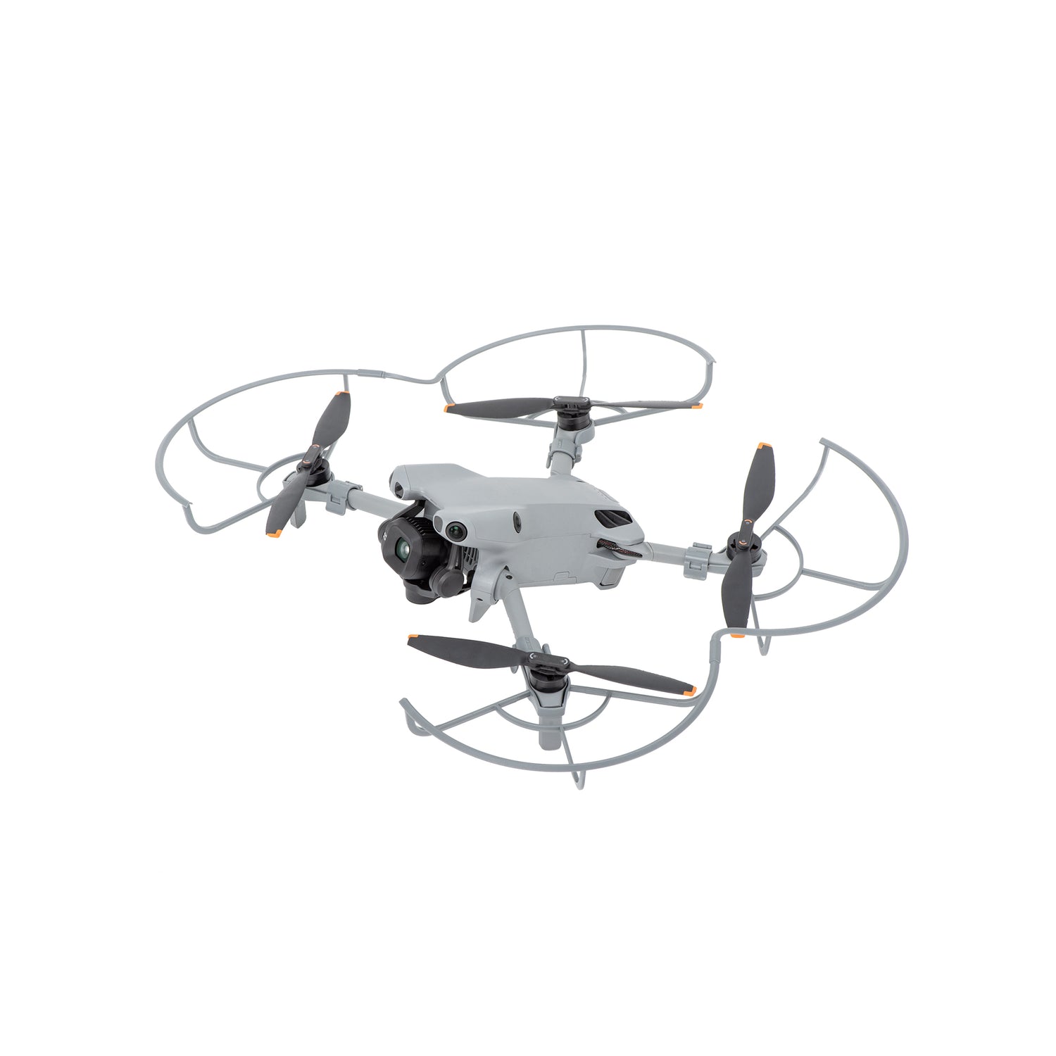 Protector de hélice semicerrado MINI 5 PRO 