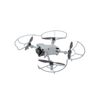 DJI MINI 5 PRO Semi-Enclosed Propeller Guard