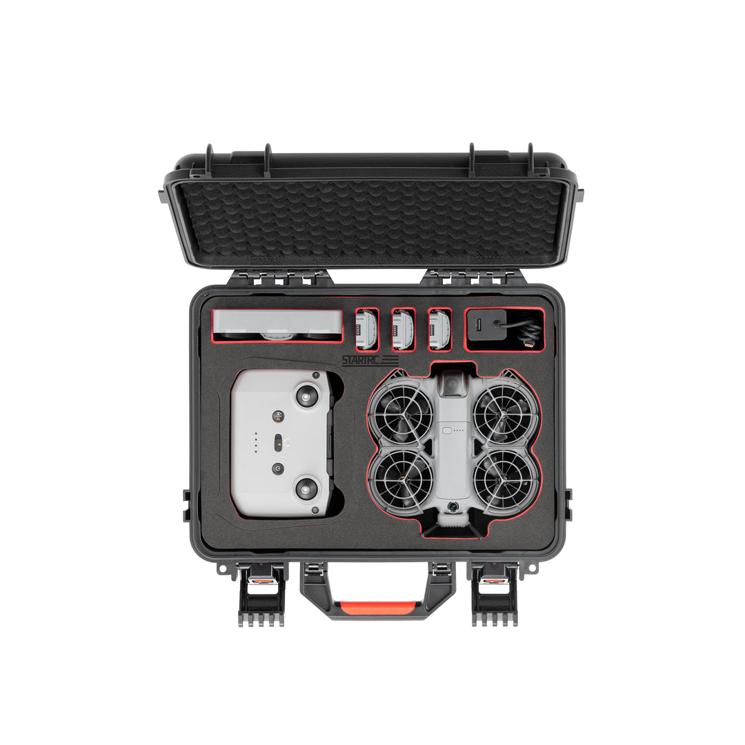 DJI NEO 2 All-in-One Waterproof Case