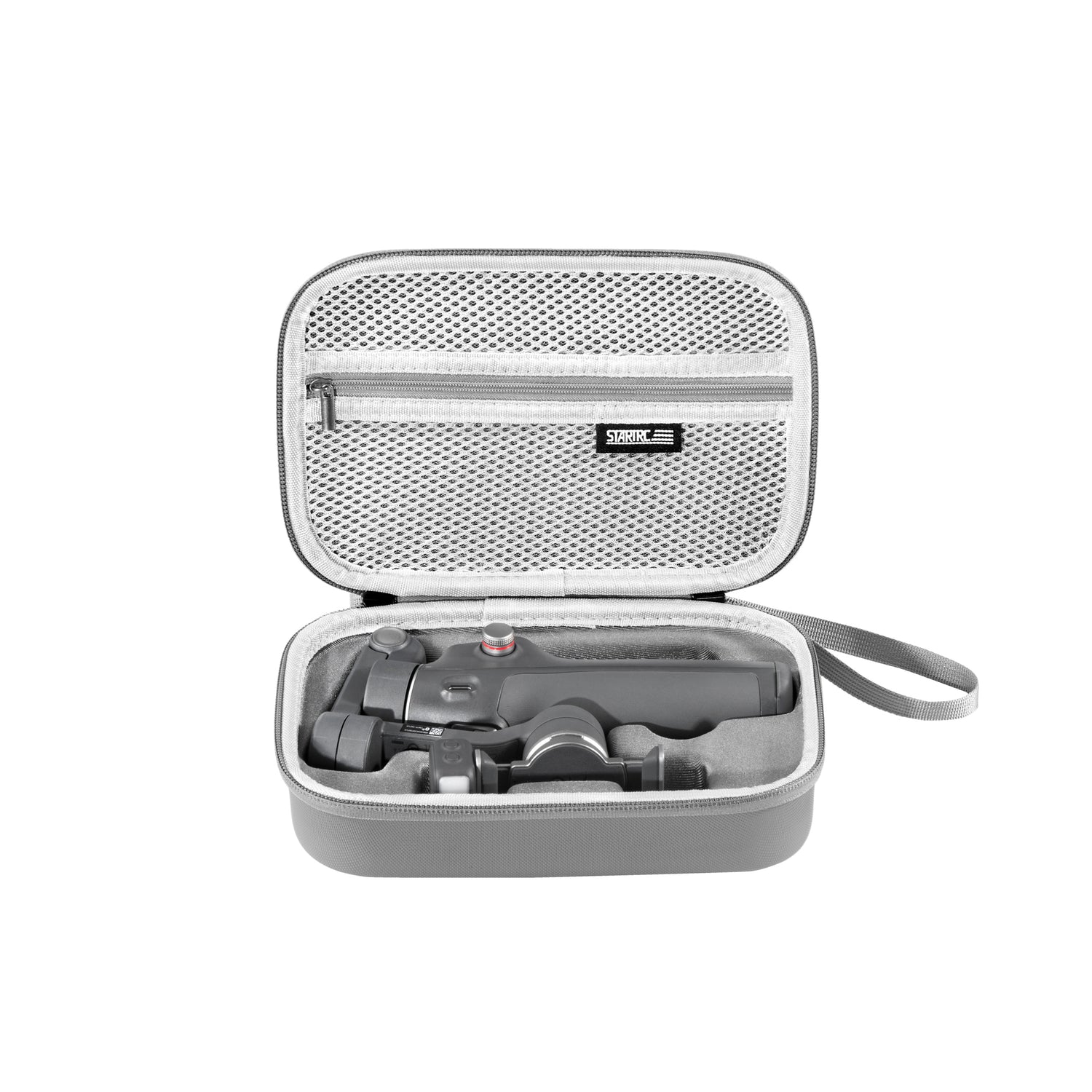 Bolsa de hombro portátil para DJI OM 7/7P 