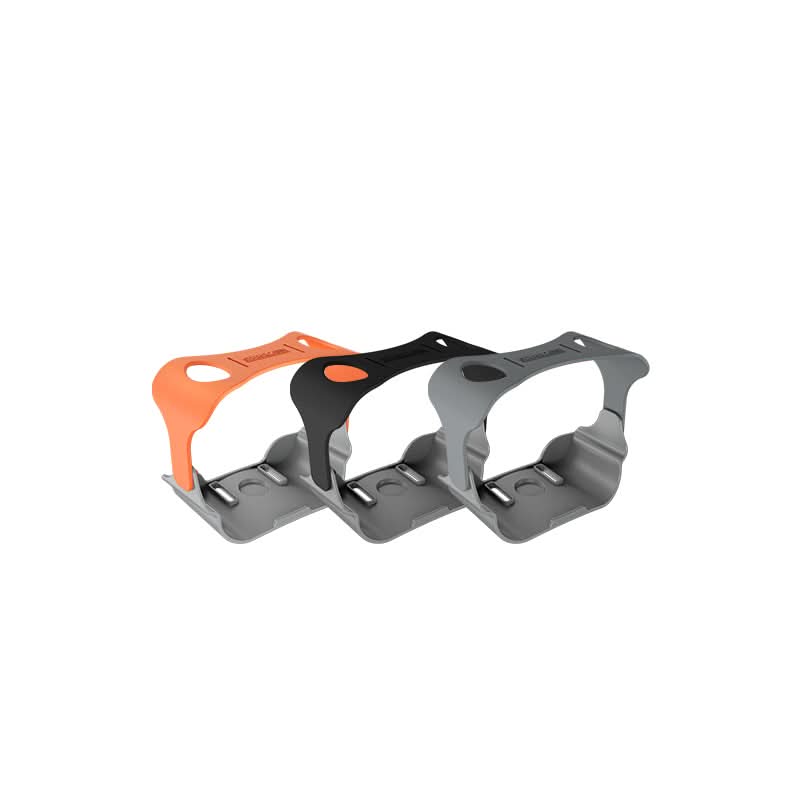 Propeller Holder for DJI Air 3 Series