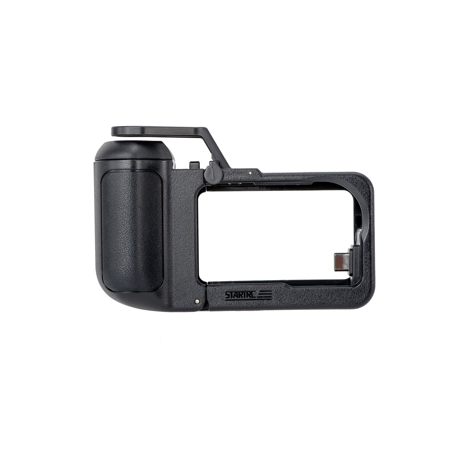 DJI ACTION 6 3-in-1 Battery Grip