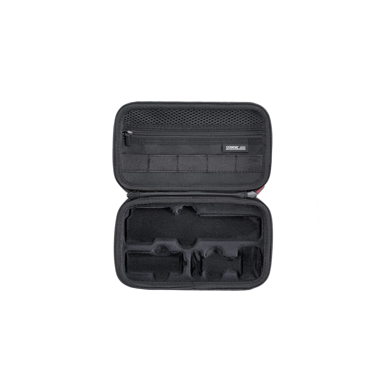 STARTRC All-in-One Carrying Case for DJI Osmo Pocket 4
