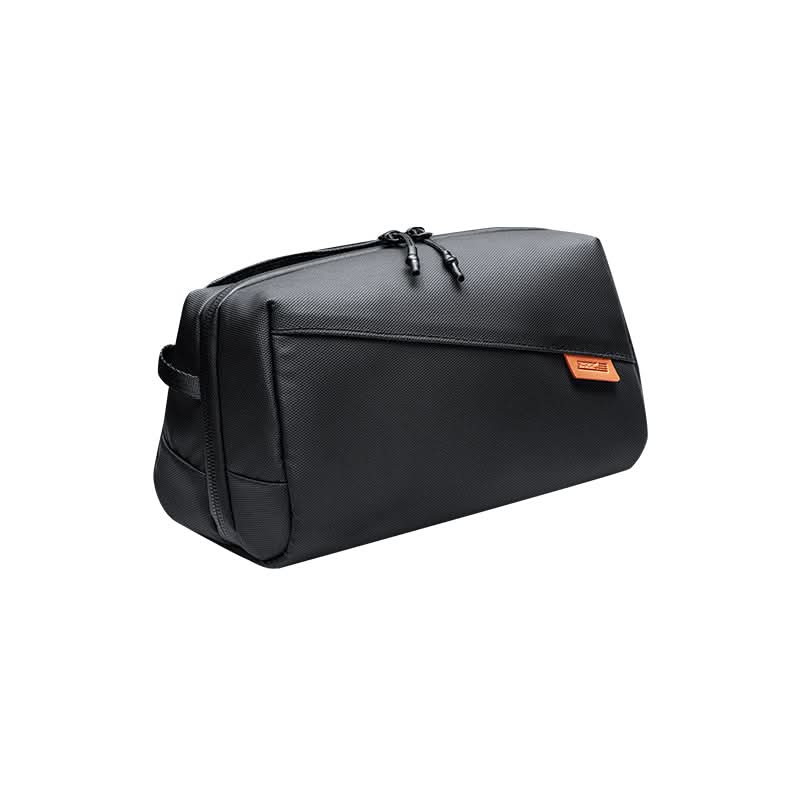 STARTRC Multi-Device Carry Case