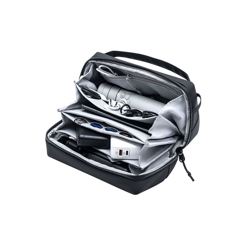 STARTRC Multi-Device Carry Case