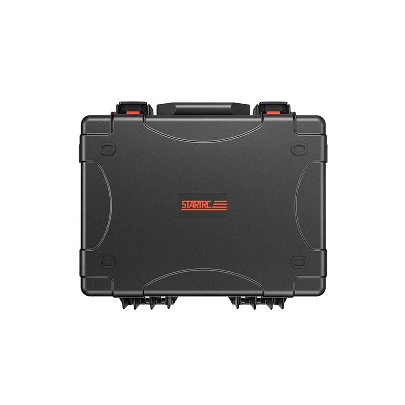 Hard Case for DJI Air 3/3s
