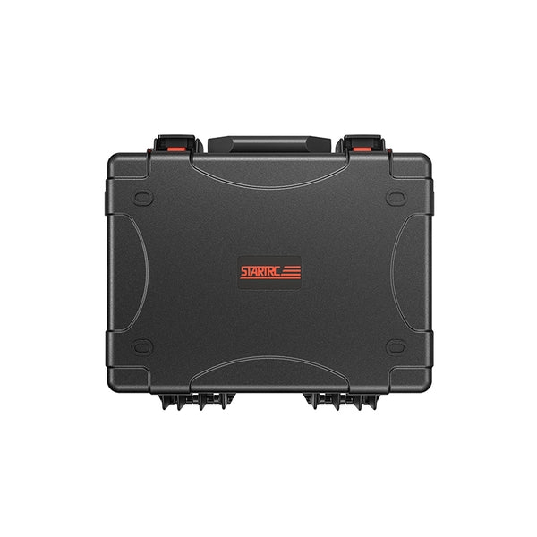 DJI Air 3 Series Hard Case
