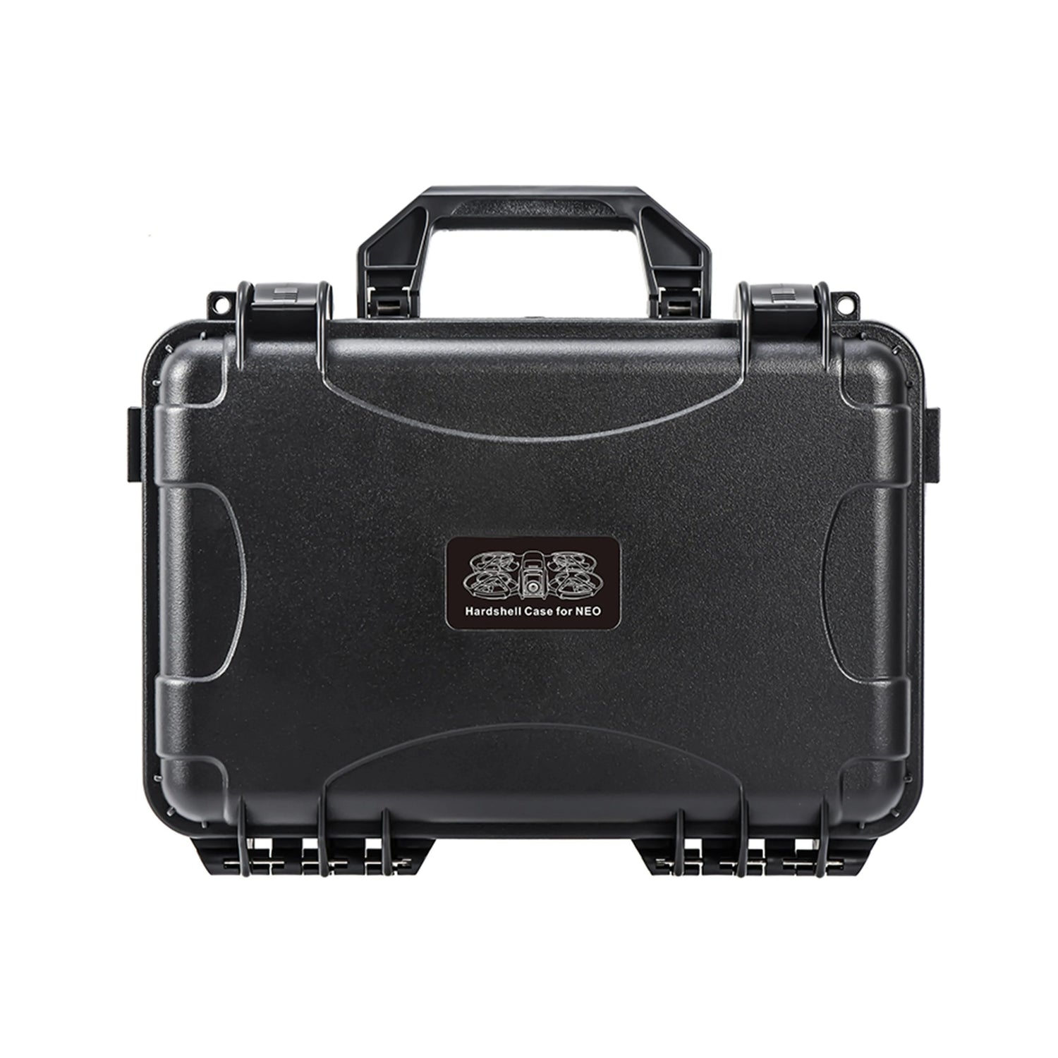 Portable Hard Case for DJI Neo