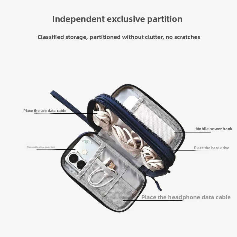 Handle bag for free！Add to cart – when your order exceeds $69!