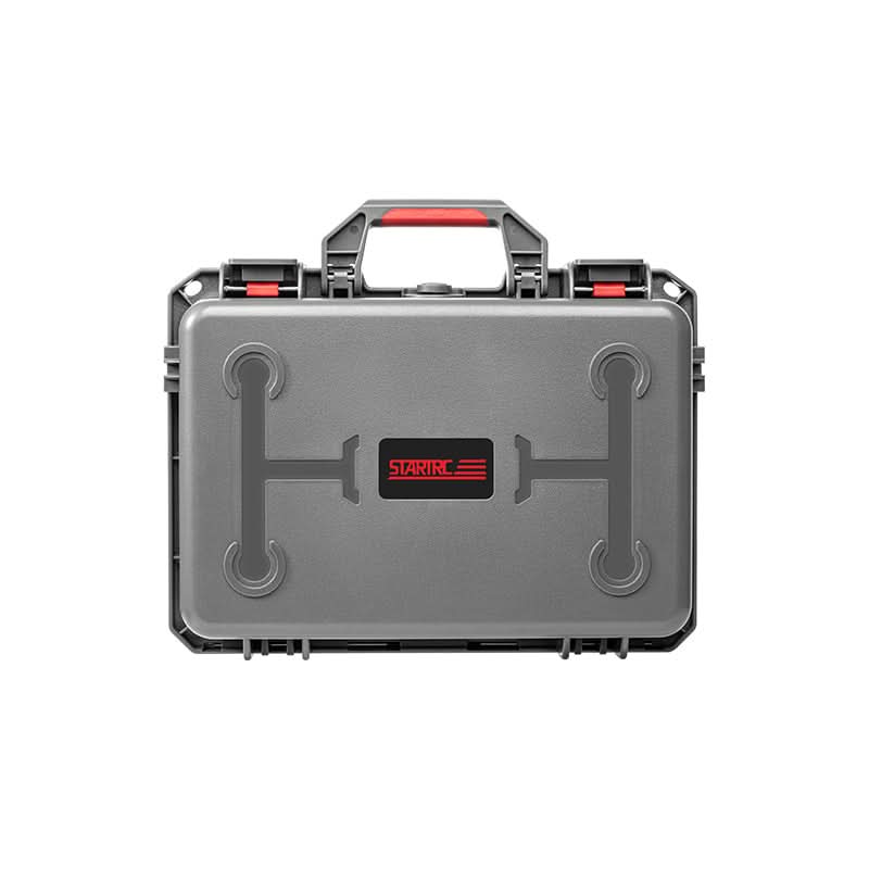 Hard Carrying Case for DJI Mini 3/4 Pro