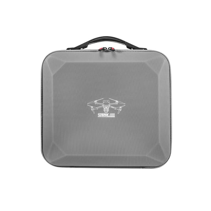 Case Portable Travel Bag for DJI Air 3S