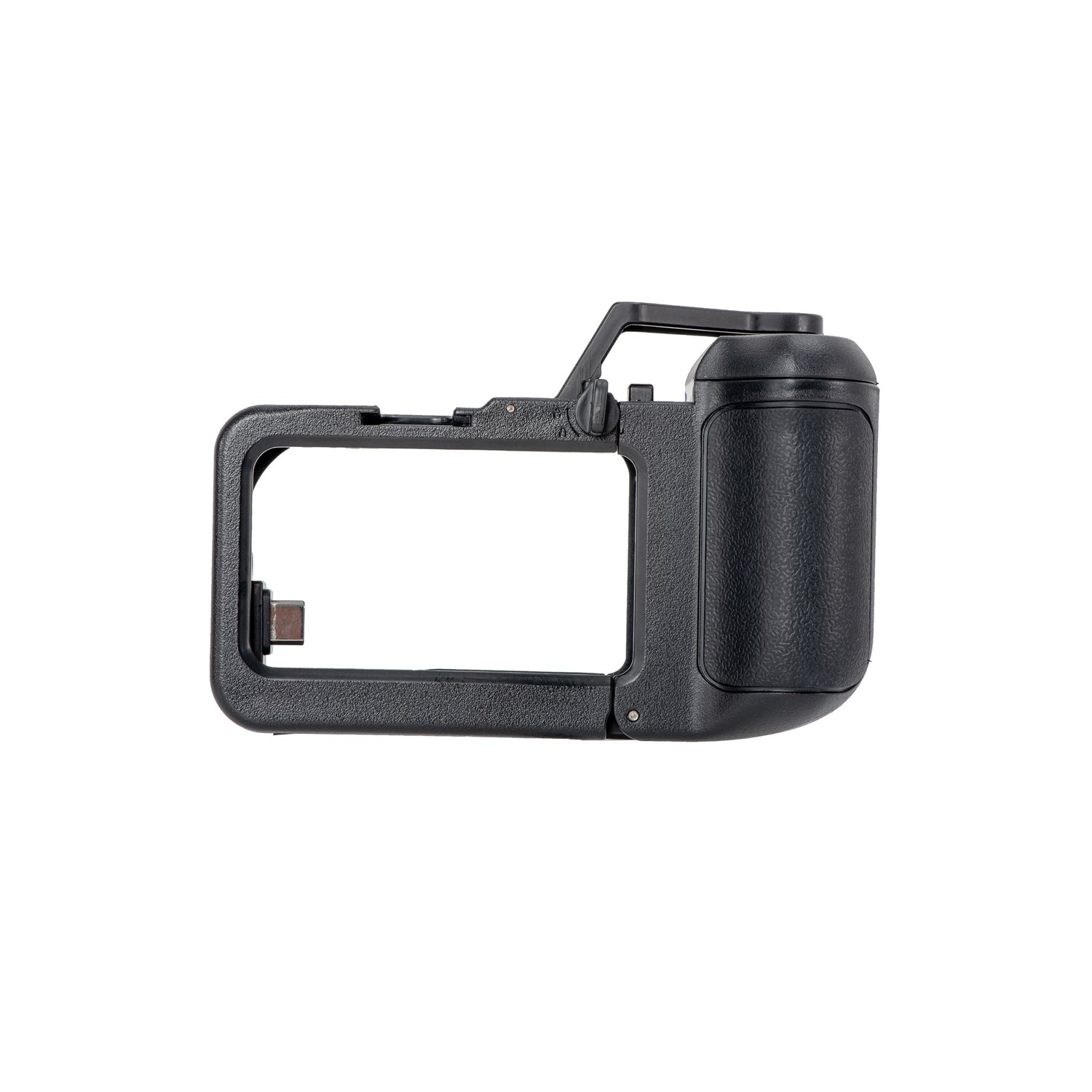 DJI ACTION 6 3-in-1 Battery Grip