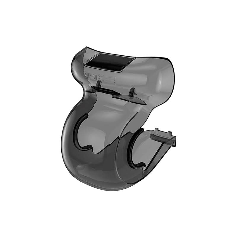 Gimbal Protector for DJI Air 3s