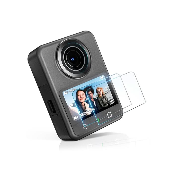 Screen Protector for DJI Osmo 360