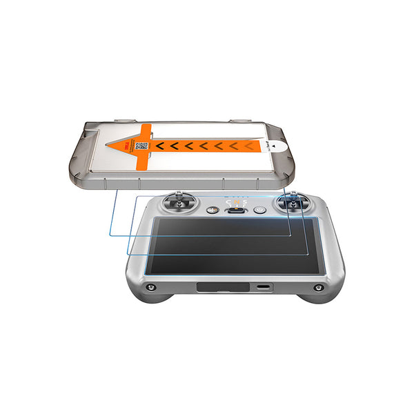 DJI RC/RC2 Screen Protector