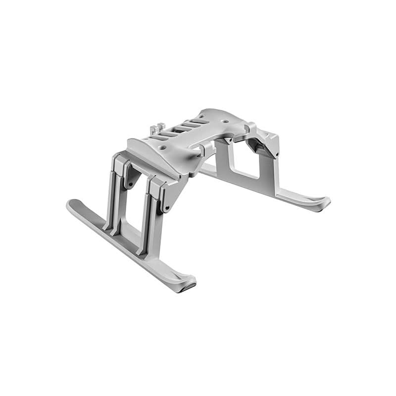 Stable landing Gear for DJI Flip