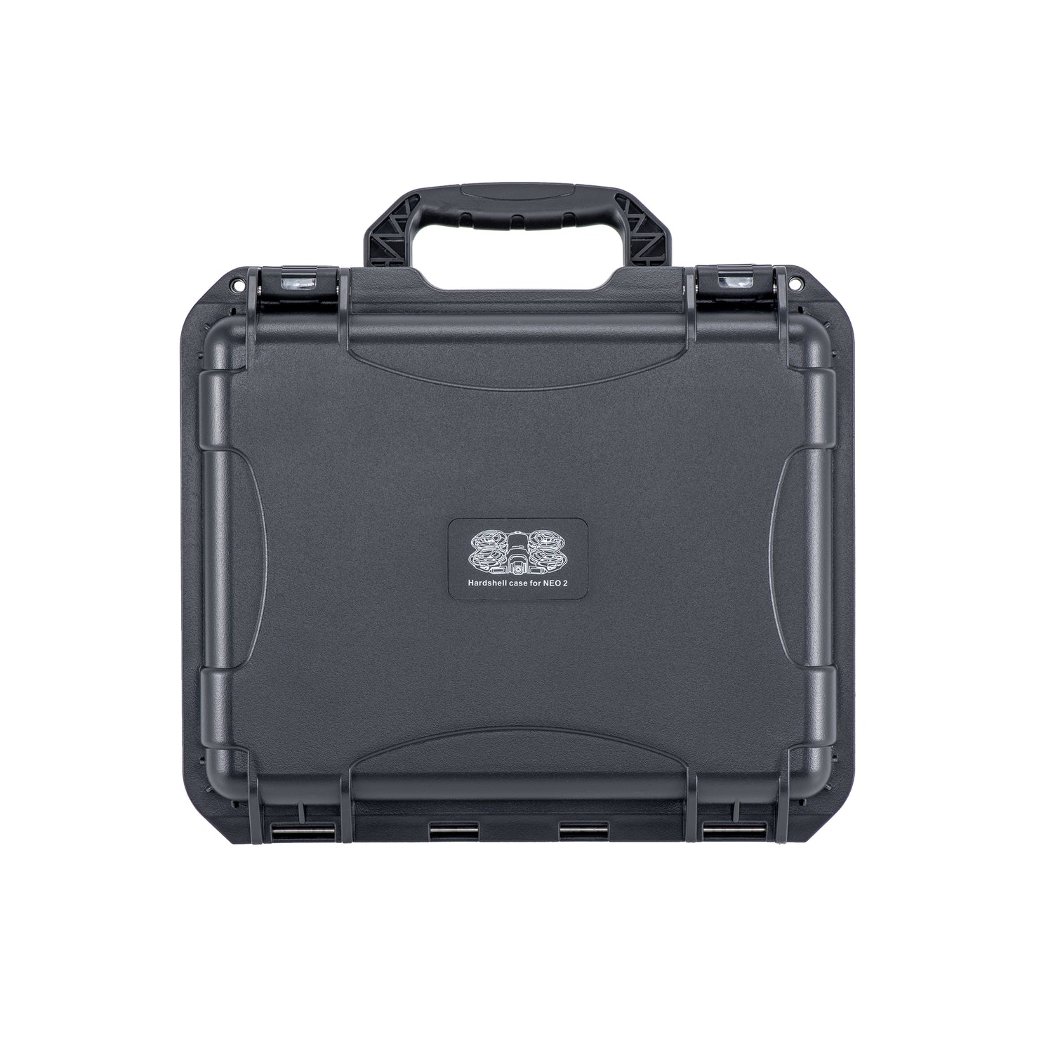 DJI NEO 2 Waterproof Explosion-Proof Case