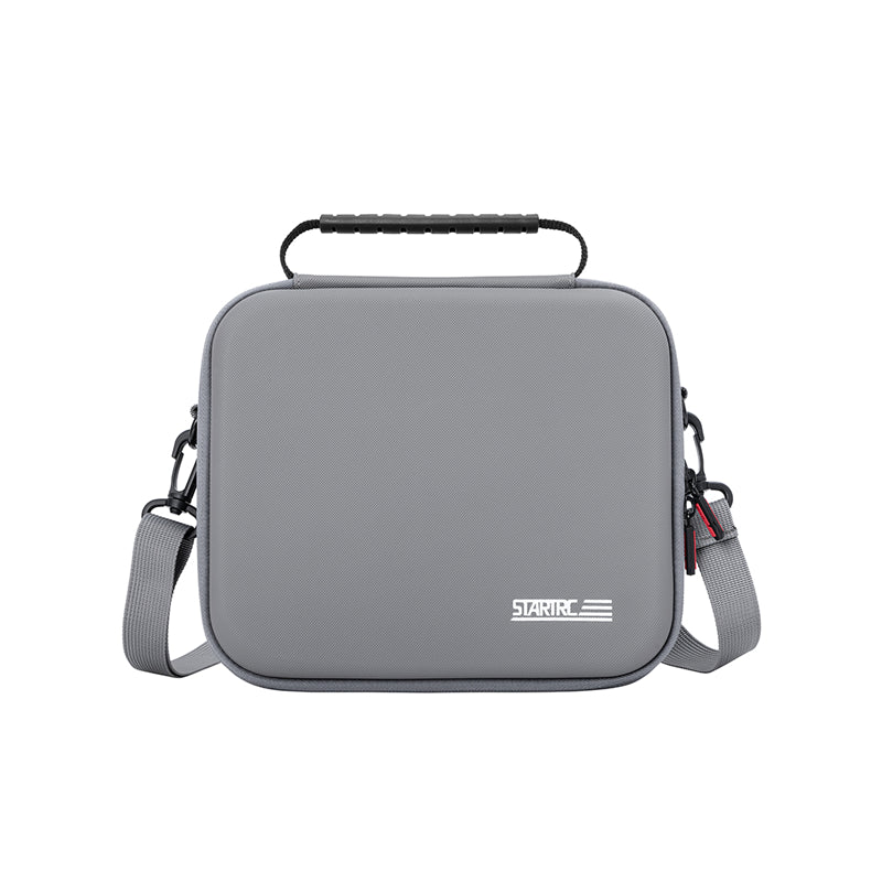Handheld & Crossbody Bag for DJI Neo 2