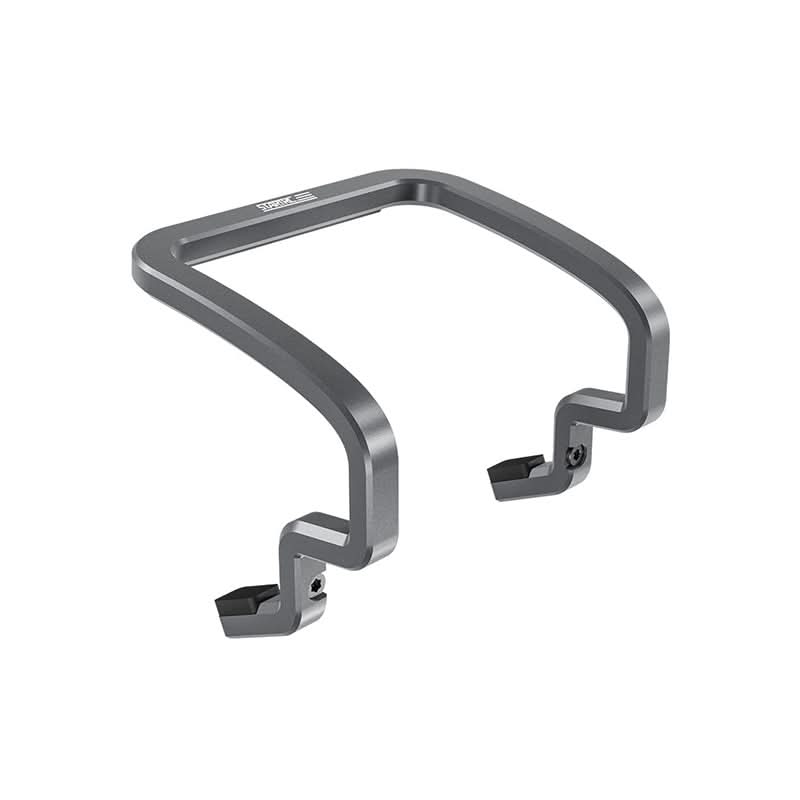 Gimbal Bumper for DJI Avata 2
