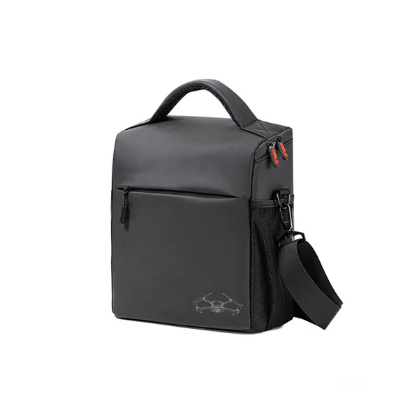 Portable Waterproof Storage Bag for DJI Drones