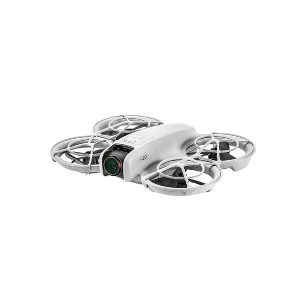 DJI Neo Magnetic ND & CPL Filters Set