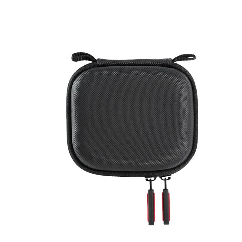 Compact Hard Shell Case for DJI Osmo Nano