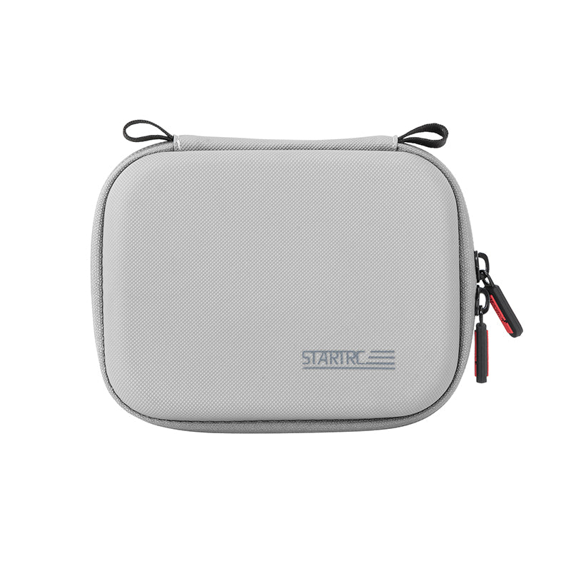 OSMO ACTION 6 Standard Storage Bag