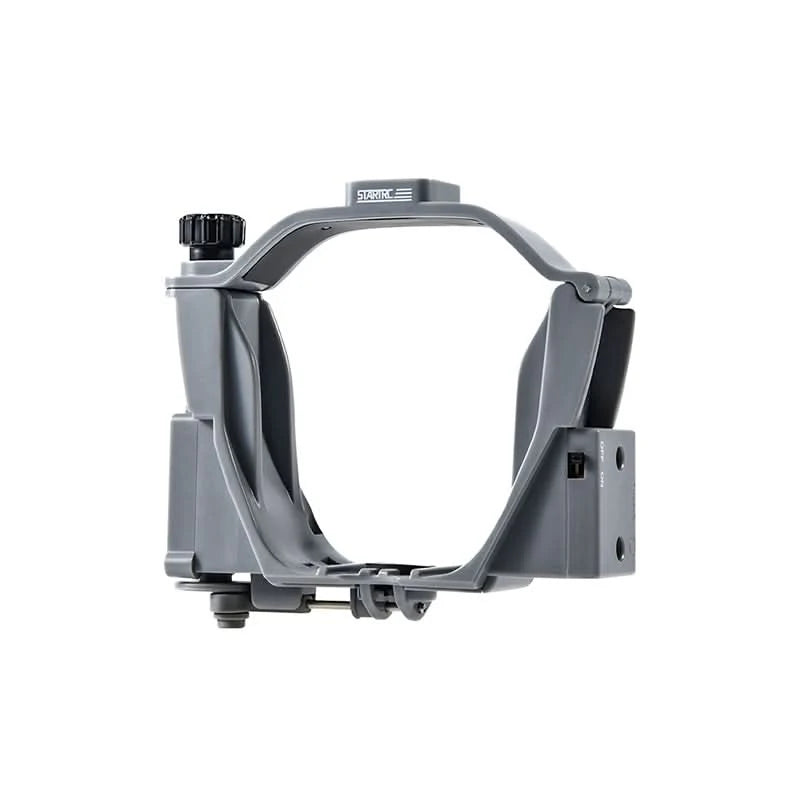 DJI Air 3/3S Airdrop System Transport Deliver