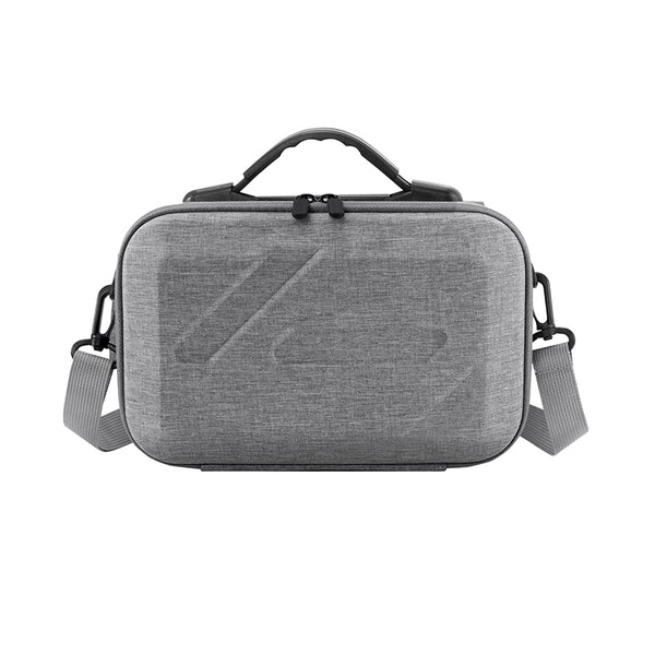 Nylon Carrying Case for Insta360 GO Ultra