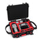 STARTRC Hard Case for DJI Air 3 Accessories