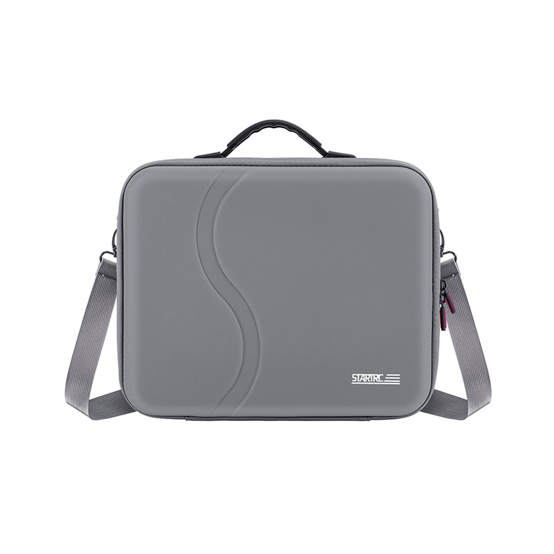 NEO 2 Fly More PU Bag - Handheld & Cross-Body