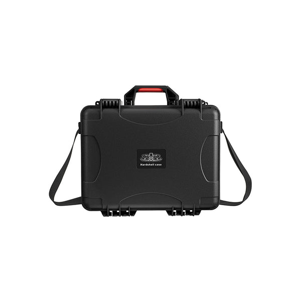 DJI Avata 2 Carrying Hard Case
